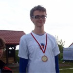 Rysunek12