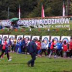 mistrzostwa_polski_mlodzikow_20170916_2057350169